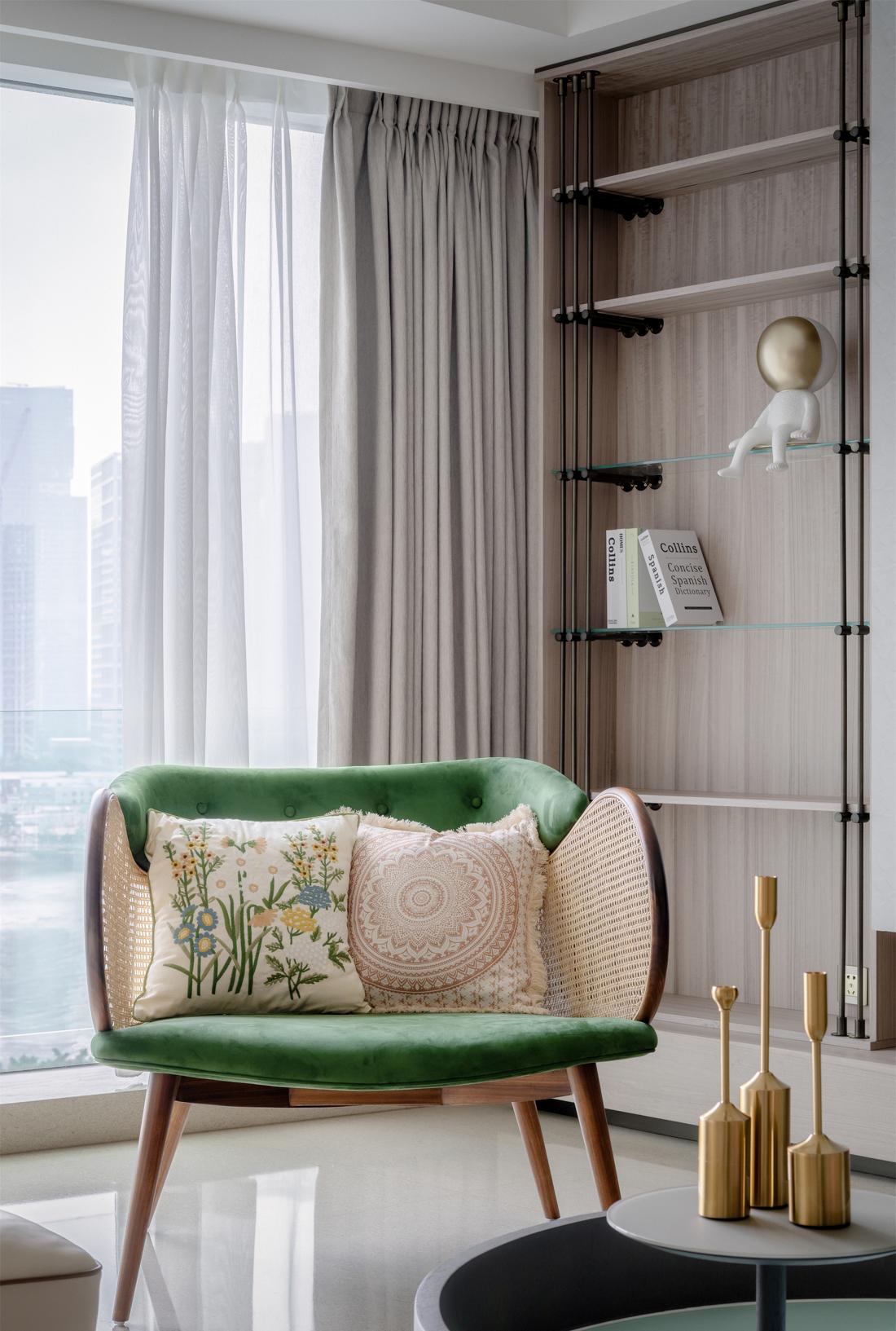 308 精装房改造-12