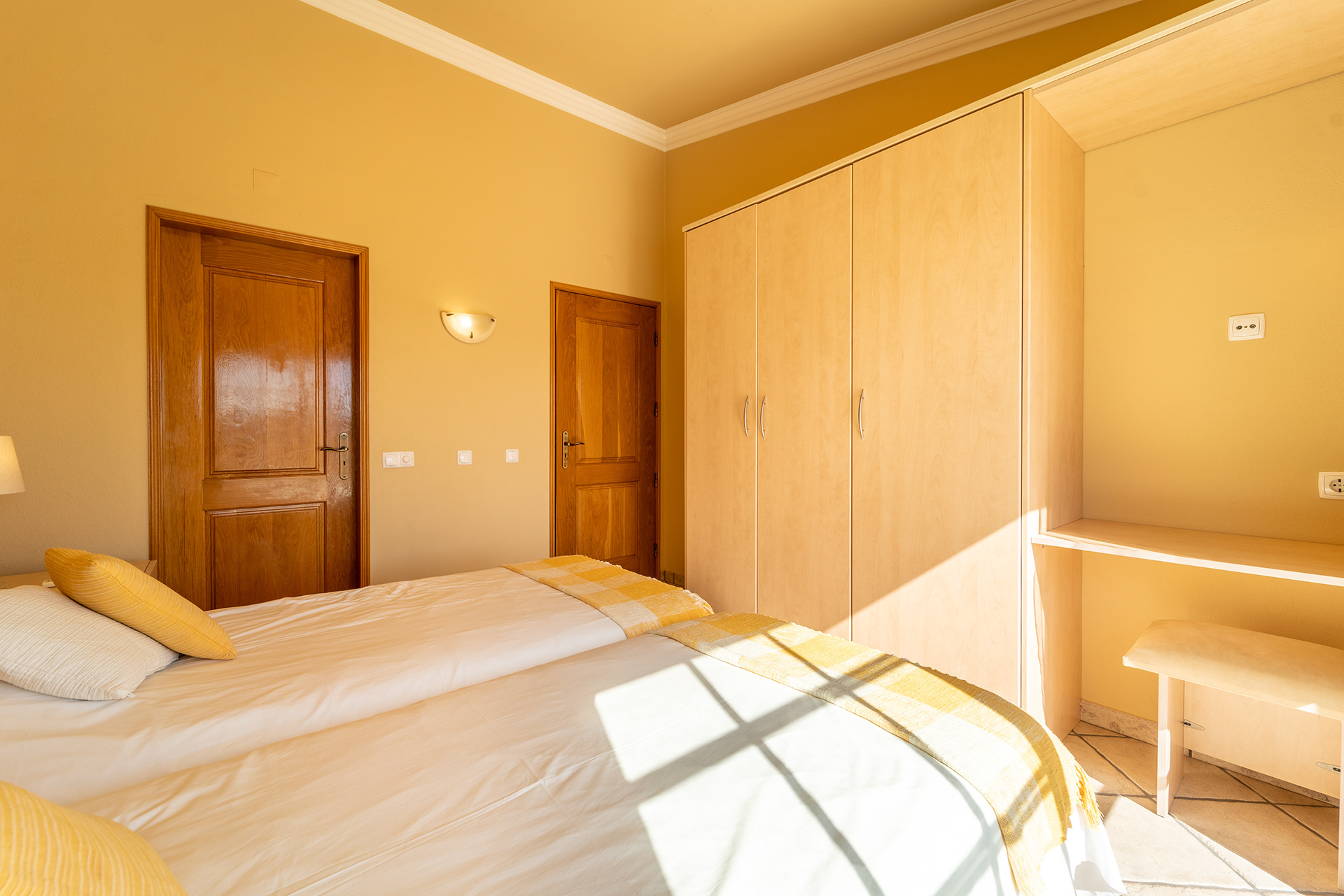 Villa Amberlyn-38