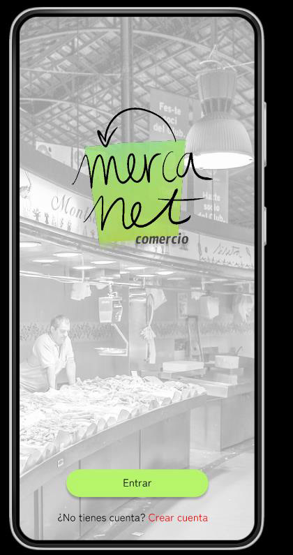 梅尔卡内特应用程序-32