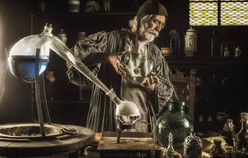 伊兹铁板烧丨中国南京丨南京奇点室内建筑设计有限公司-12