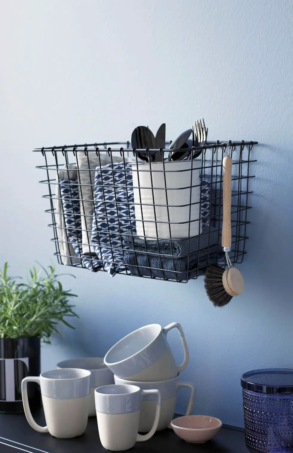 澳洲办公室的温馨家居设计-6