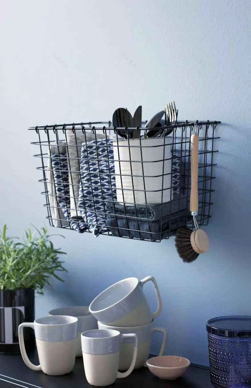 澳洲办公室的温馨家居设计-6