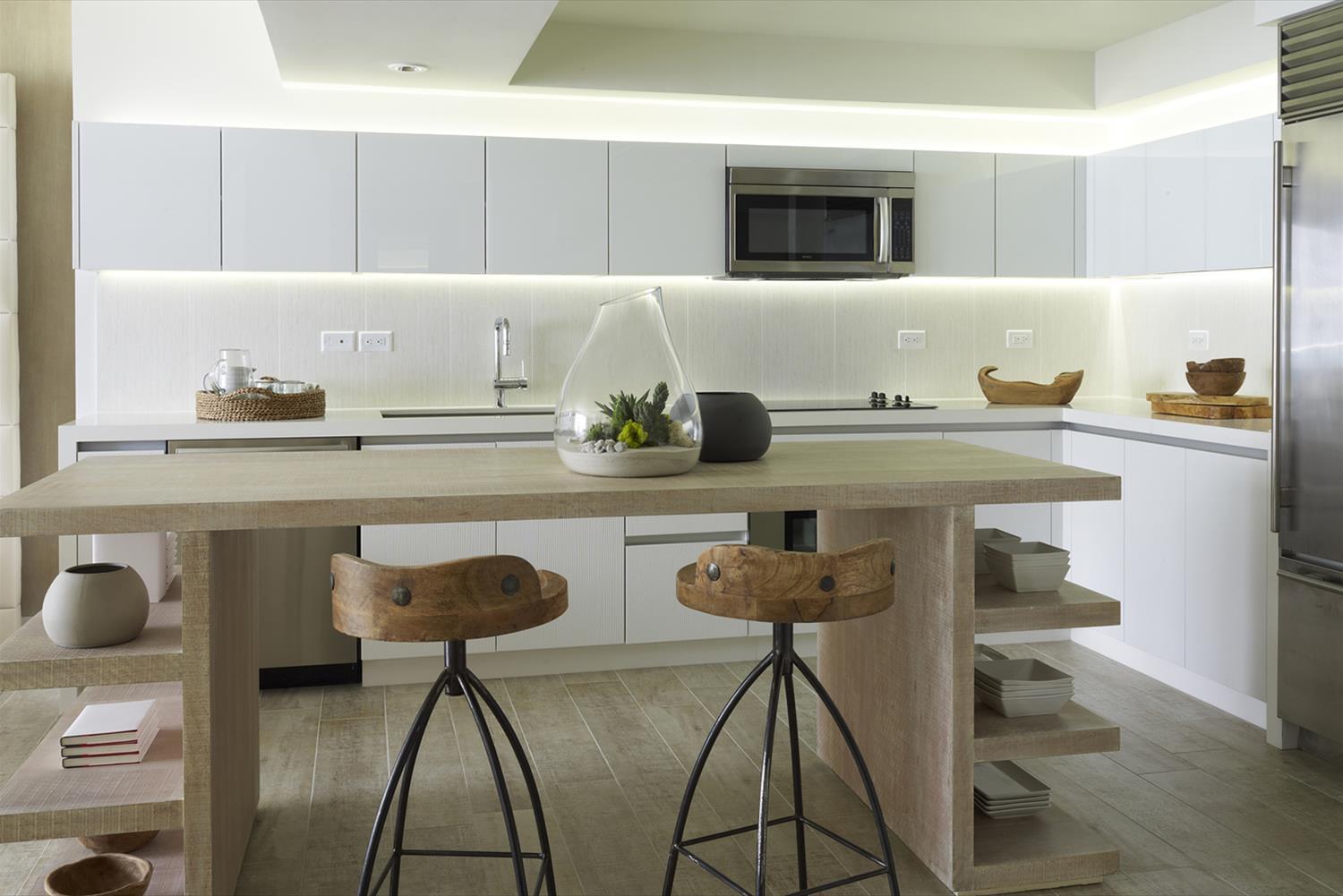 一家酒店及住宅-20