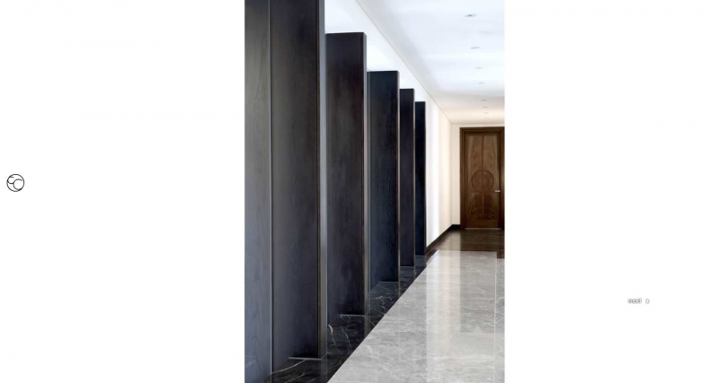 安德鲁 马丁奖年-52