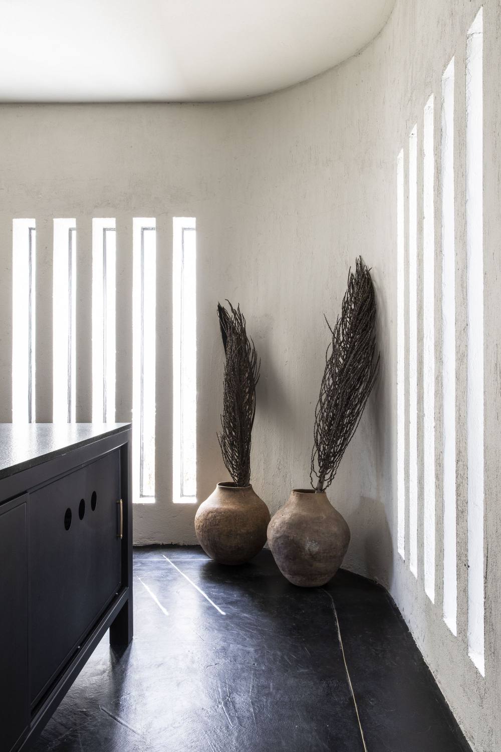 FH住宅(2019)(Prototype)设计-29