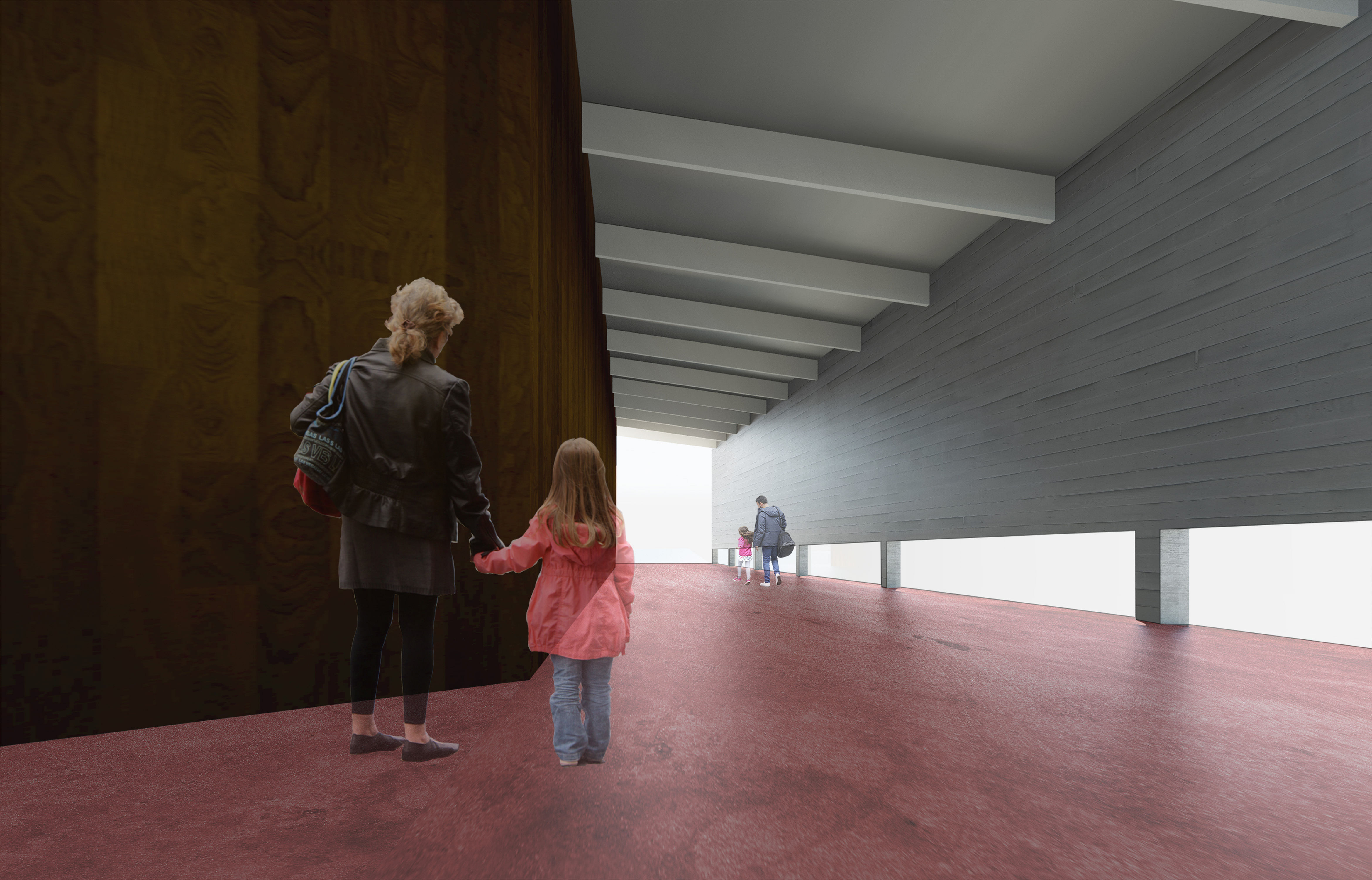 丨美国洛杉矶-45