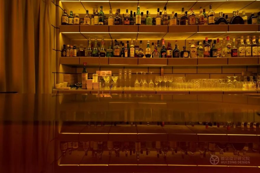 Buzz Lightyear·盛世光年-37