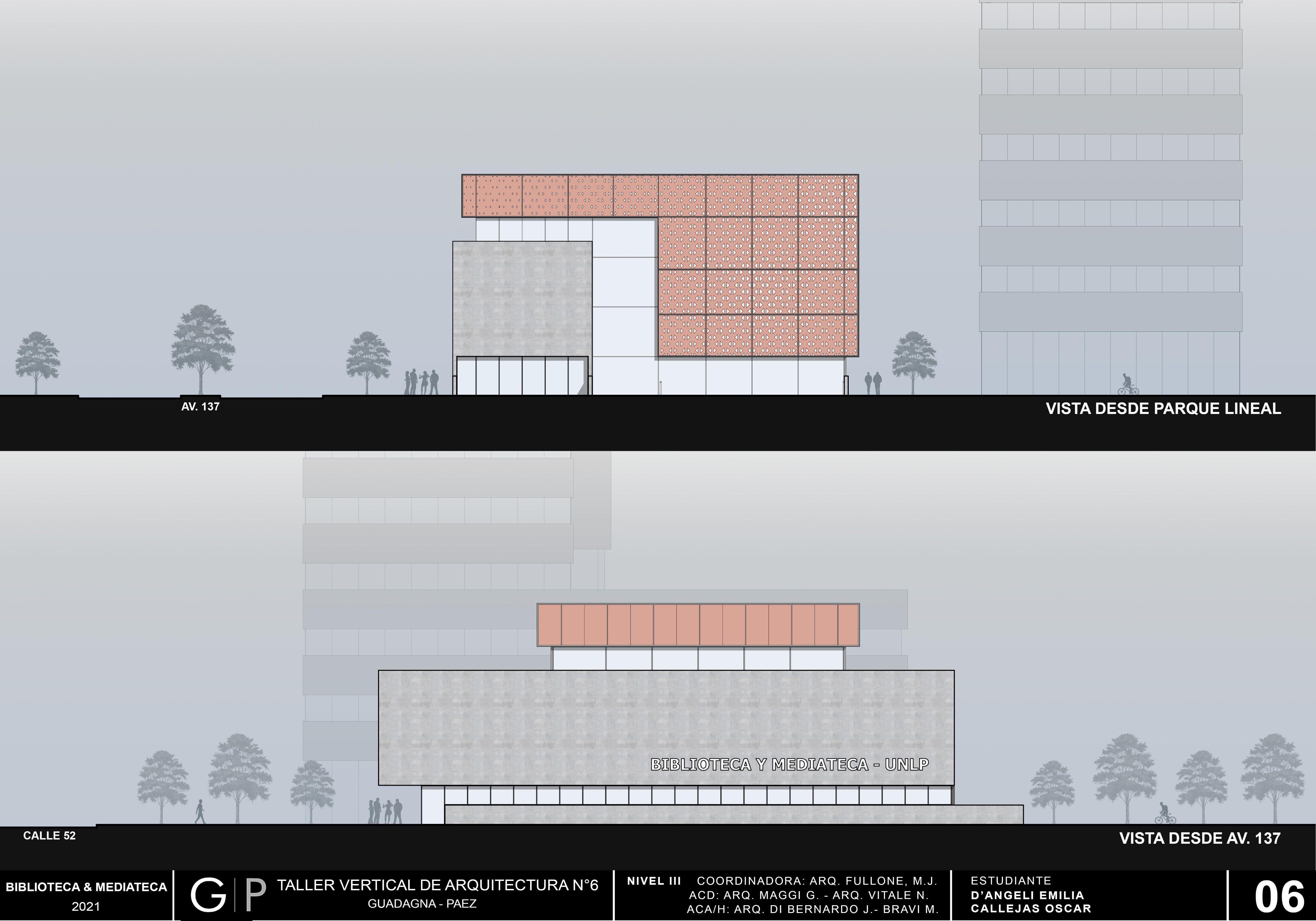 A3 - Biblioteca y Mediateca UNLP-5