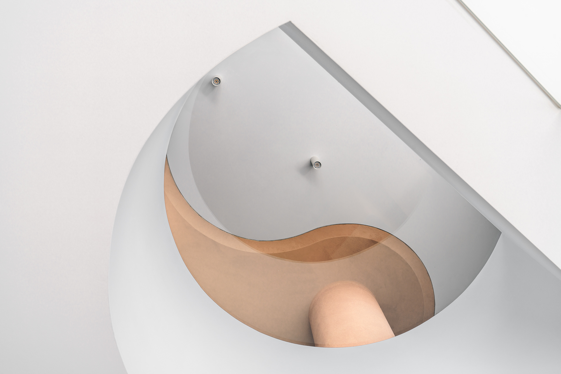 梨吧制所丨中国高雄丨十幸制作 True Thing Design-14