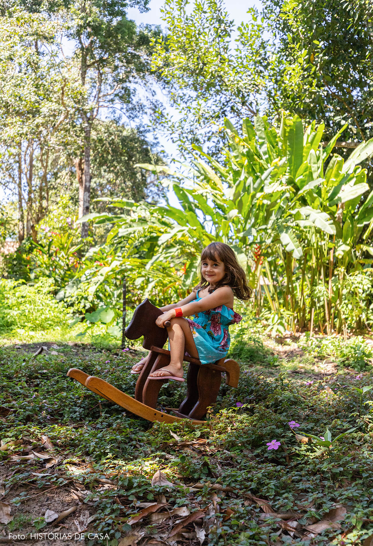 丨Lia及其朋友-5