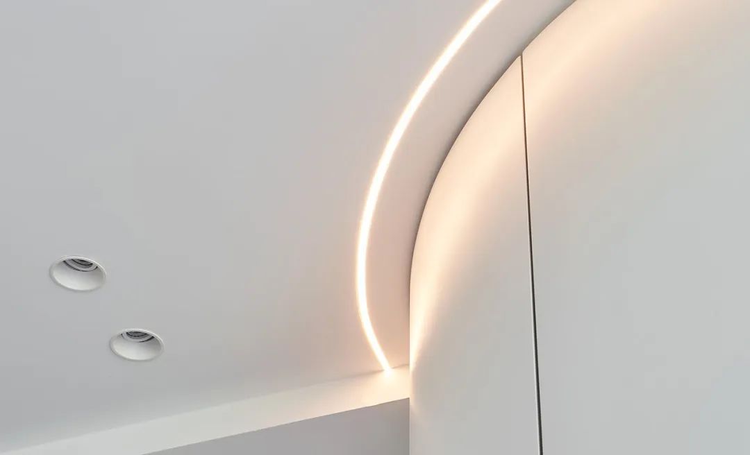 台北木栅50㎡小宅丨中国台北-19