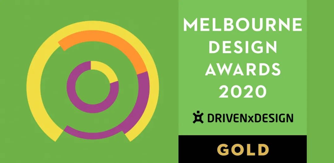 深圳国际会展希尔顿酒店丨中国深圳丨YANG 设计集团-38