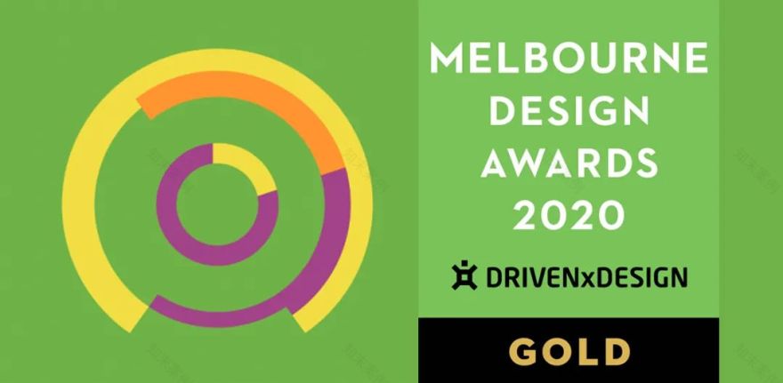 深圳国际会展希尔顿酒店丨中国深圳丨YANG 设计集团-38