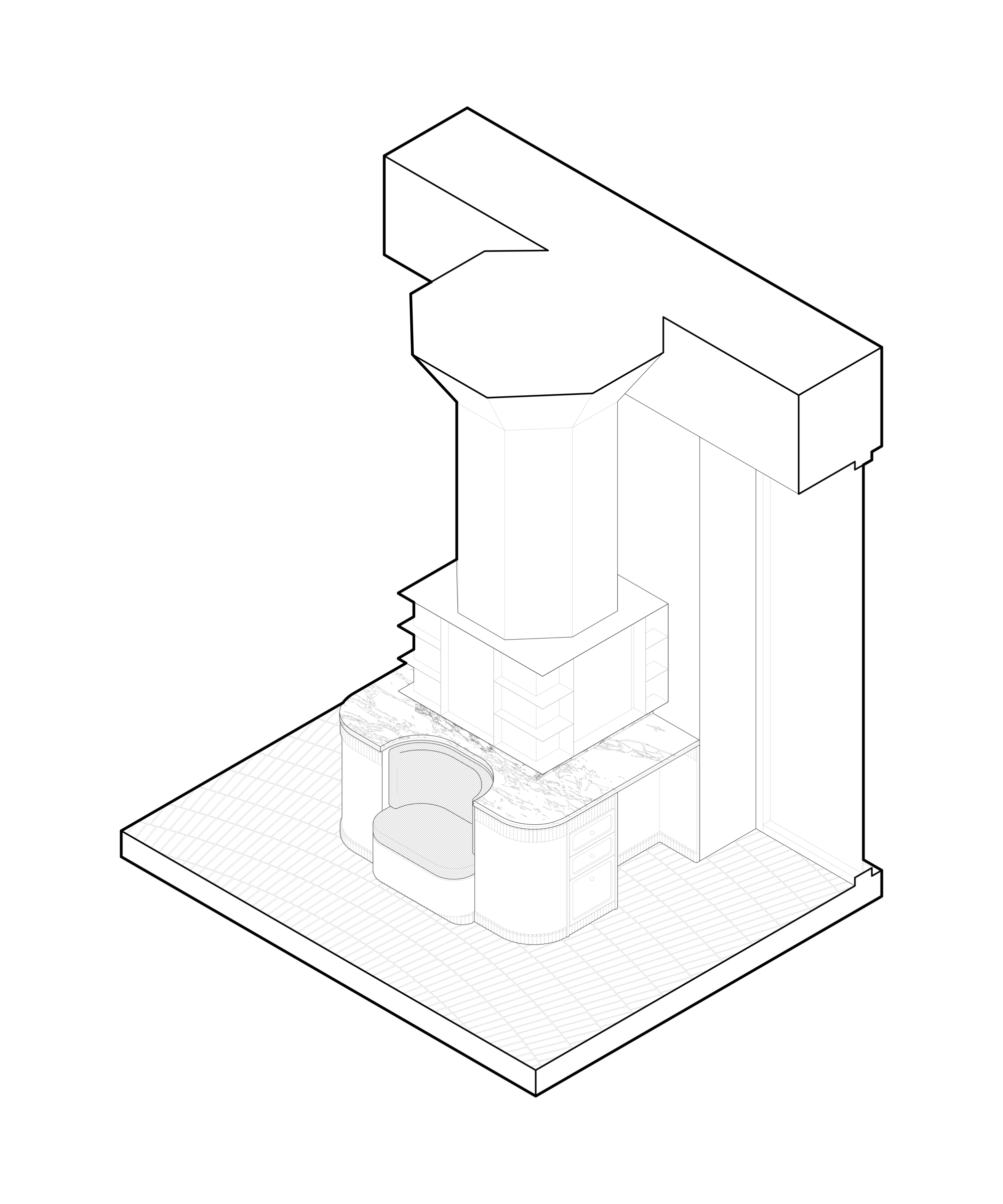 丨加拿大多伦多丨Odami-39