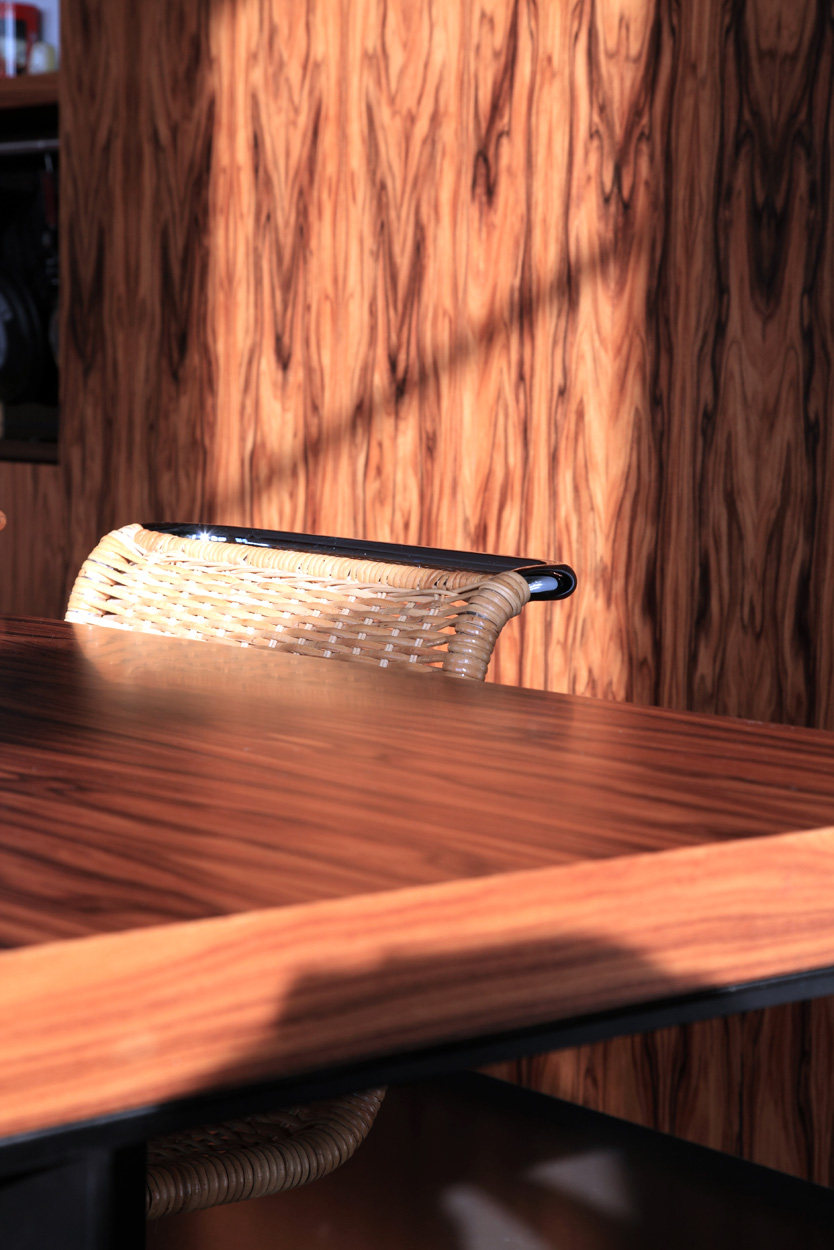 看着就舒服的...-8