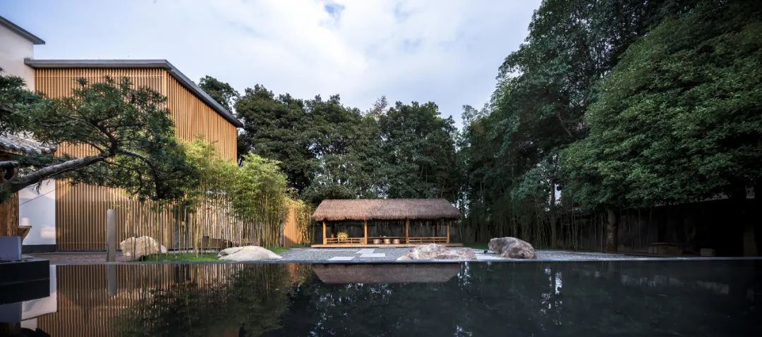 环形动线为什么是转化密码｜知嘛健康正大中心店-29