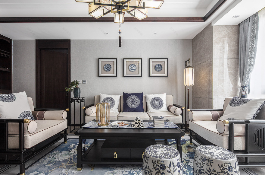 温州原石空间设计-46