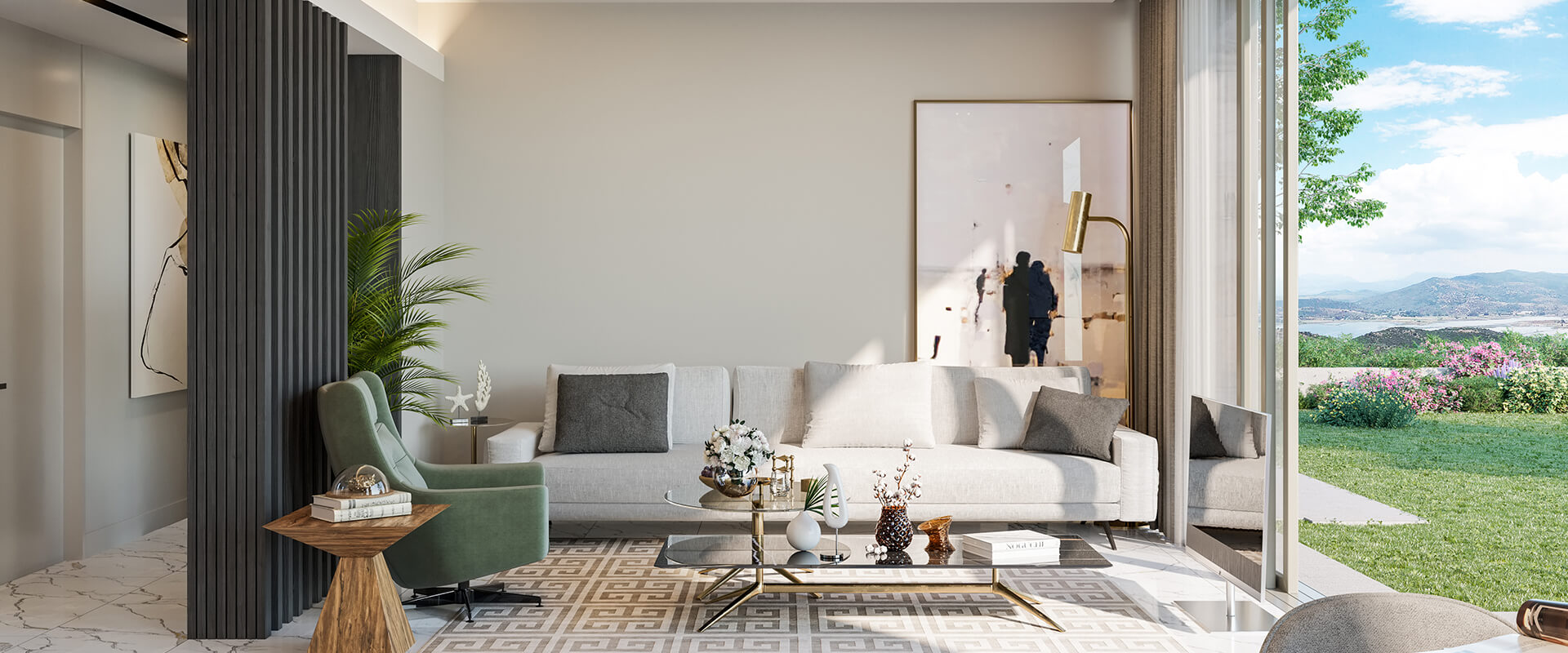 丨土耳其丨Quark Studio Architects-31