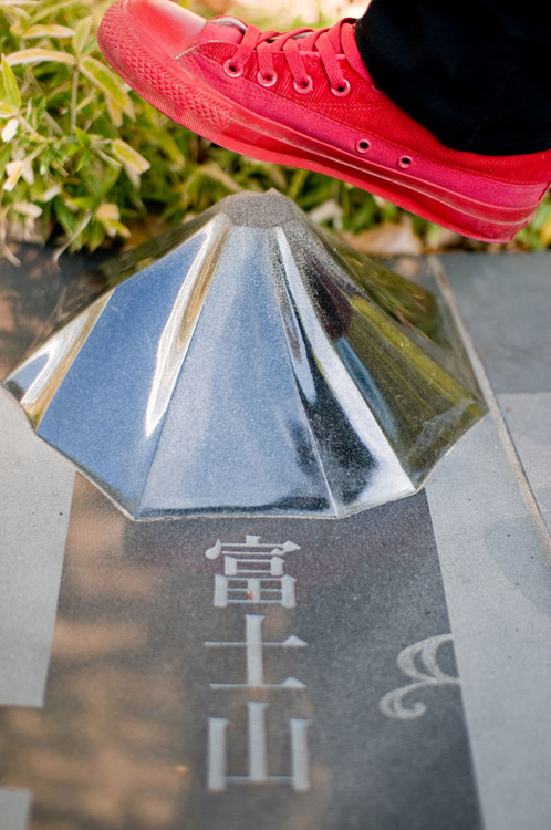 饭田桥普拉诺-11