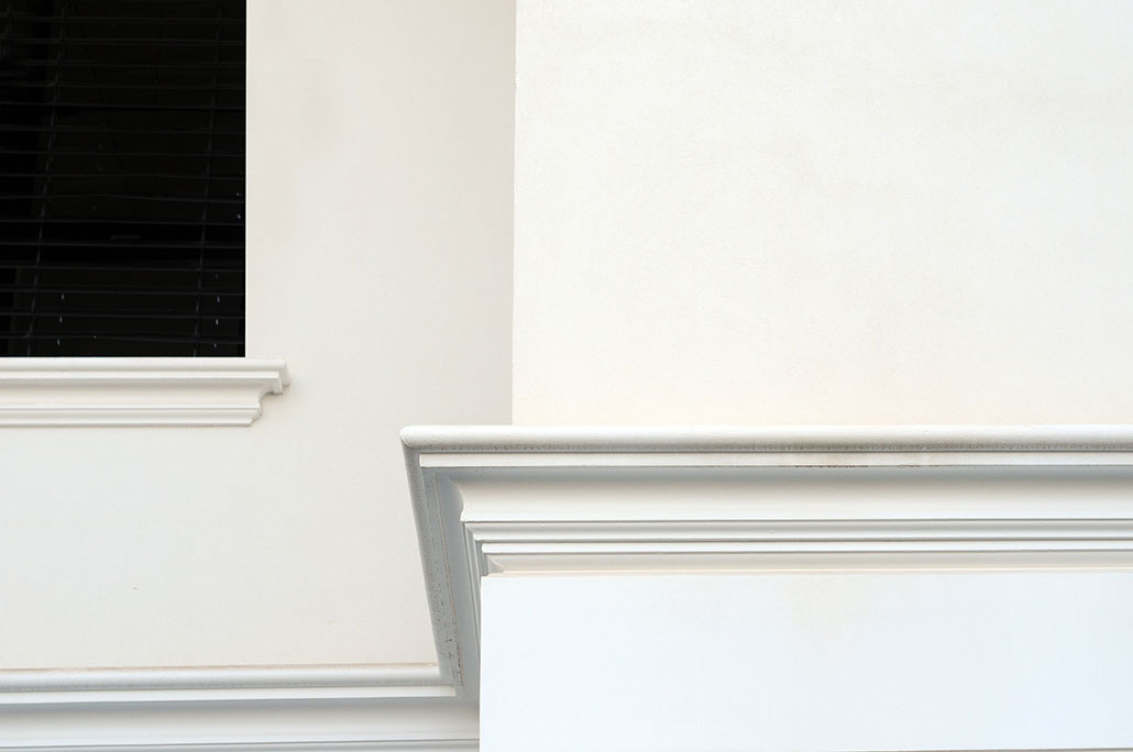 赫兹利亚开发别墅丨奥代德·利维亚-10