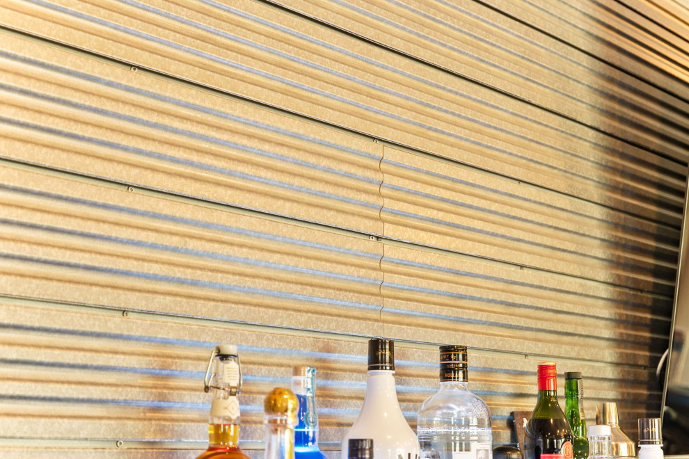 丨Bob Chatham Custom Home Design-36