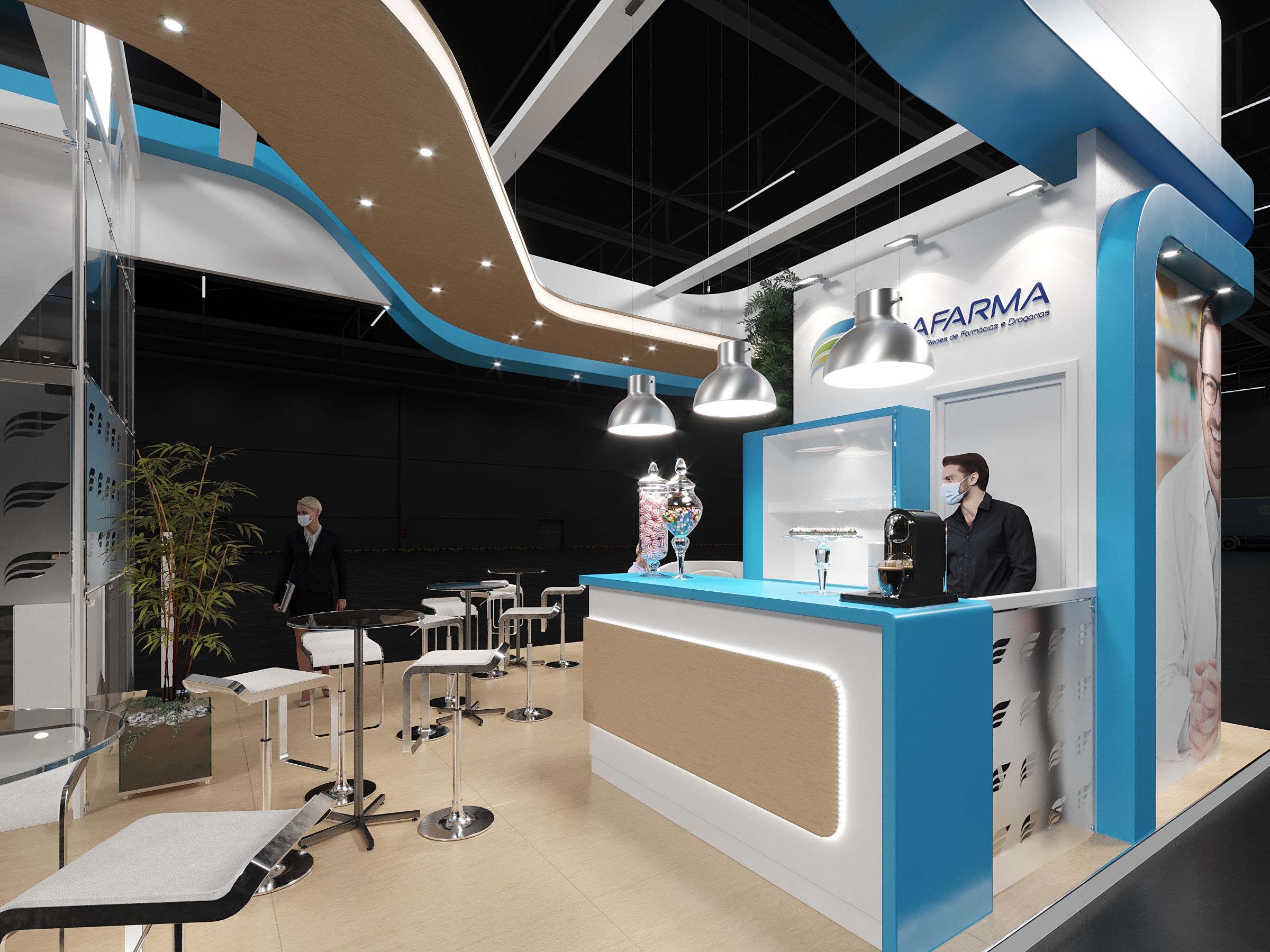 ABRAFARMA (ABRAFARMA 2022)-4