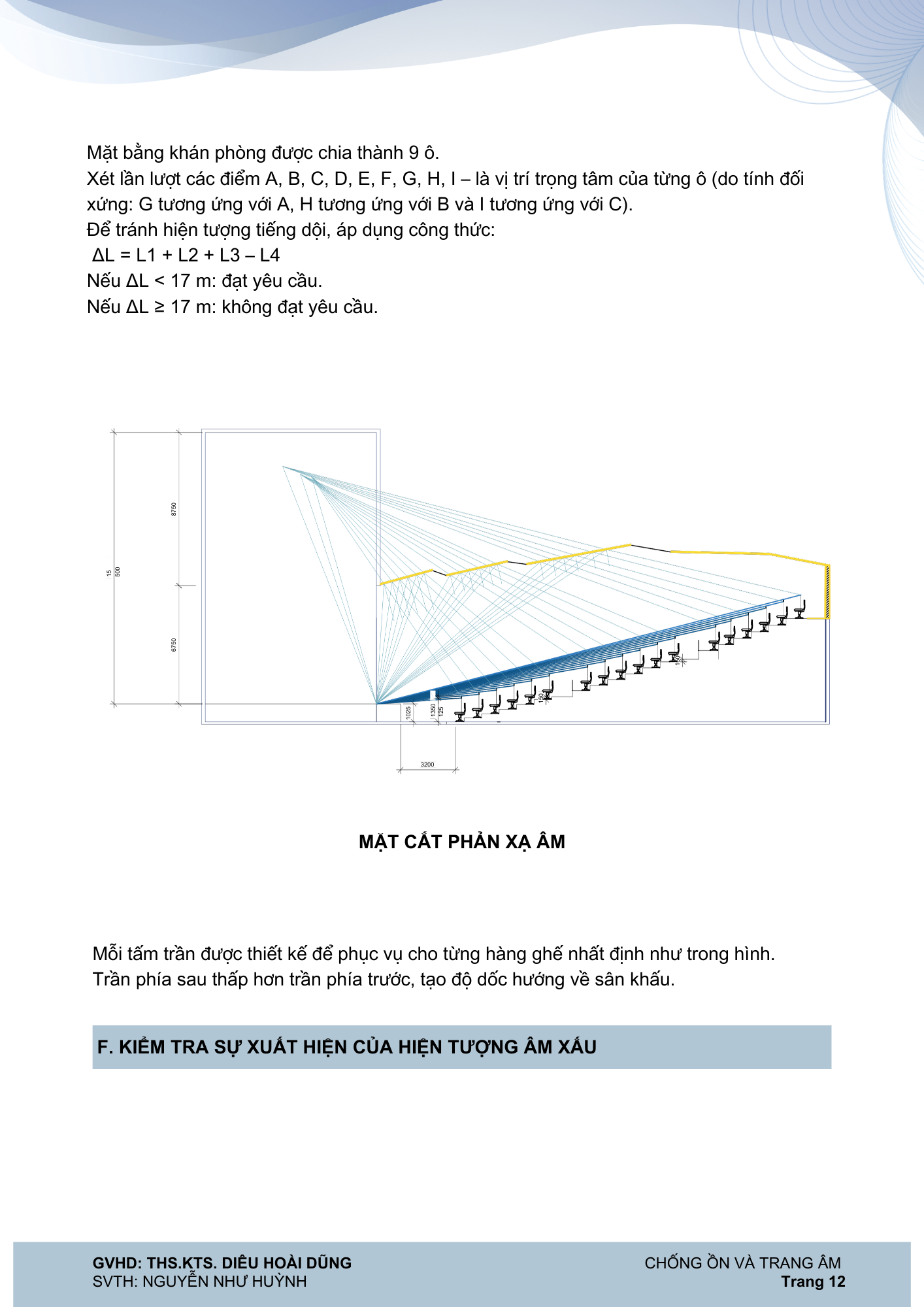 VẬT LÝ KIẾN TRÚC 2 ( TRANG ÂM)-11