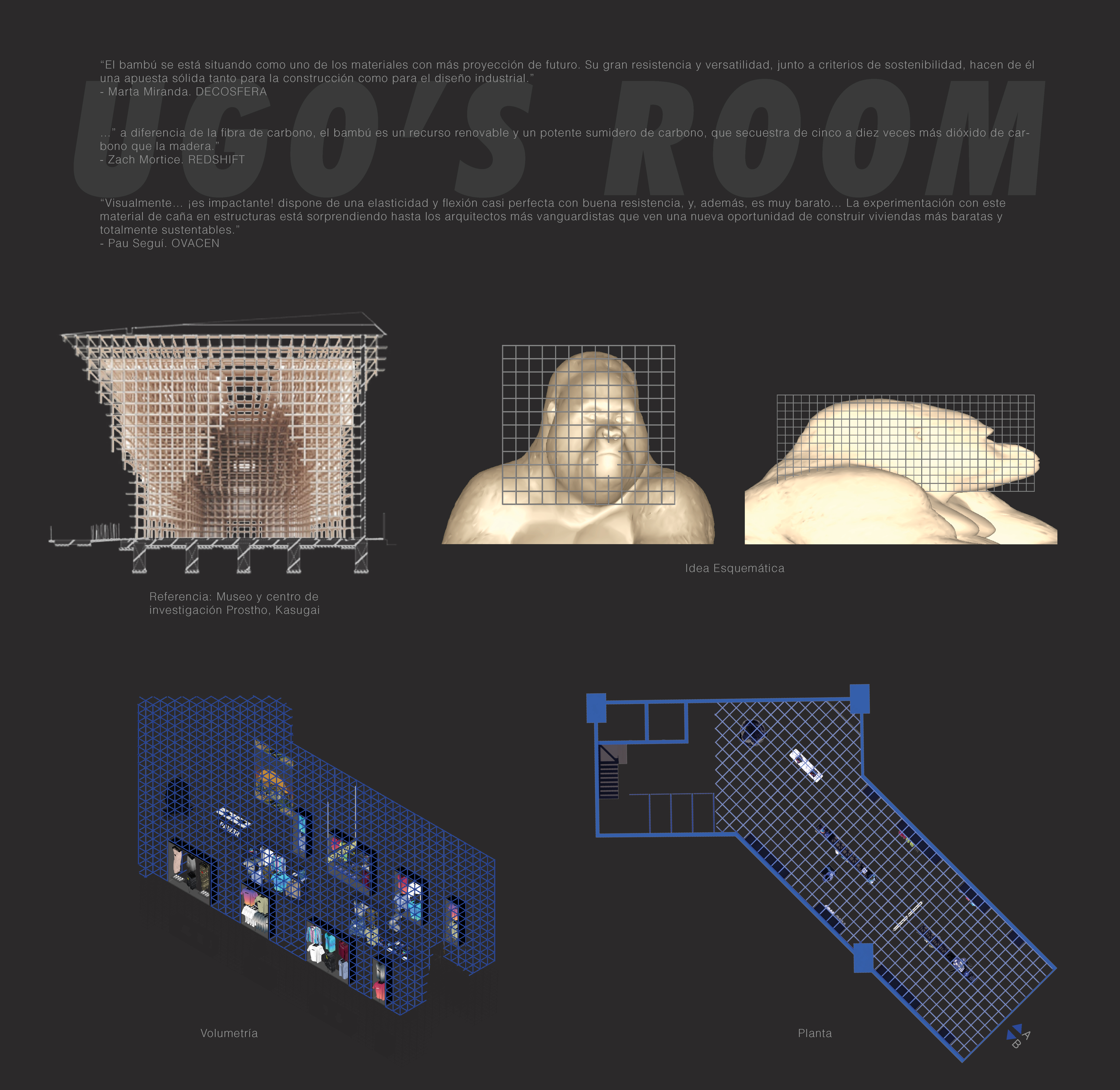 Tienda Power el Sambil-1