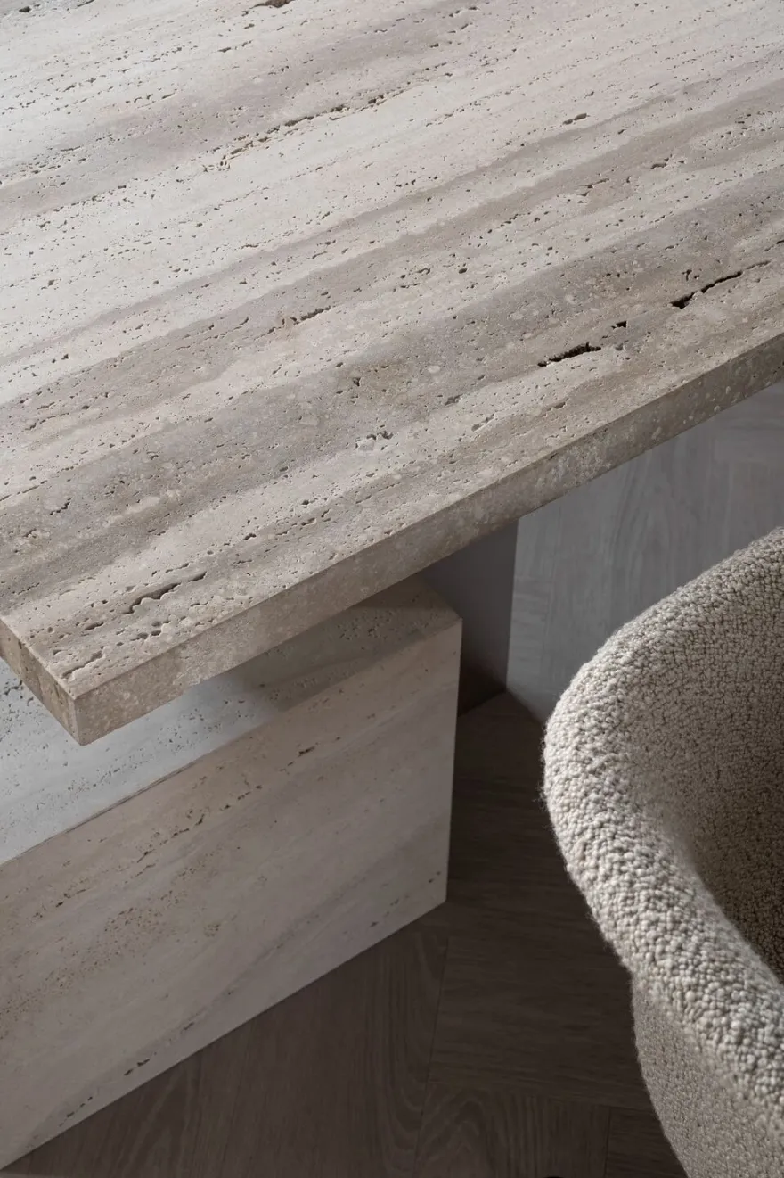 乌克兰战火中的“Window of Hope”办公室丨乌克兰基辅丨Bogdanova Bureau-72