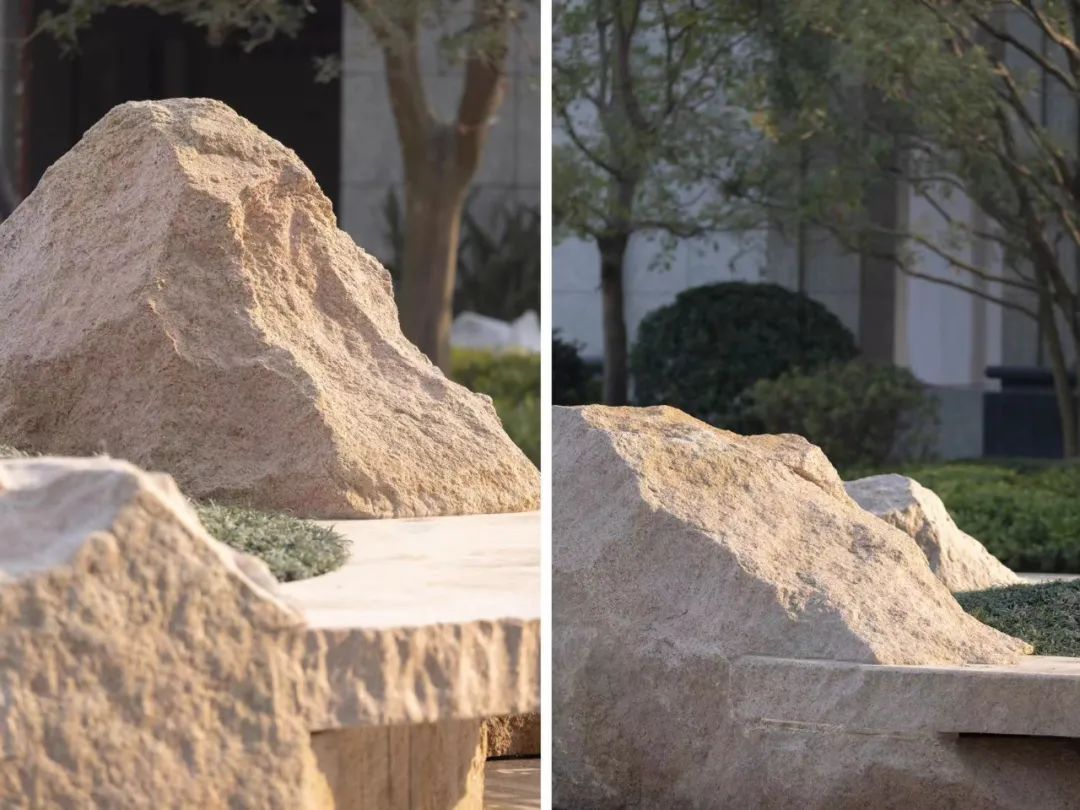 宁德宝信·郦景水鄉一期丨中国宁德丨深圳艺莫设计有限公司,福建博宇建筑设计有限公司等-58