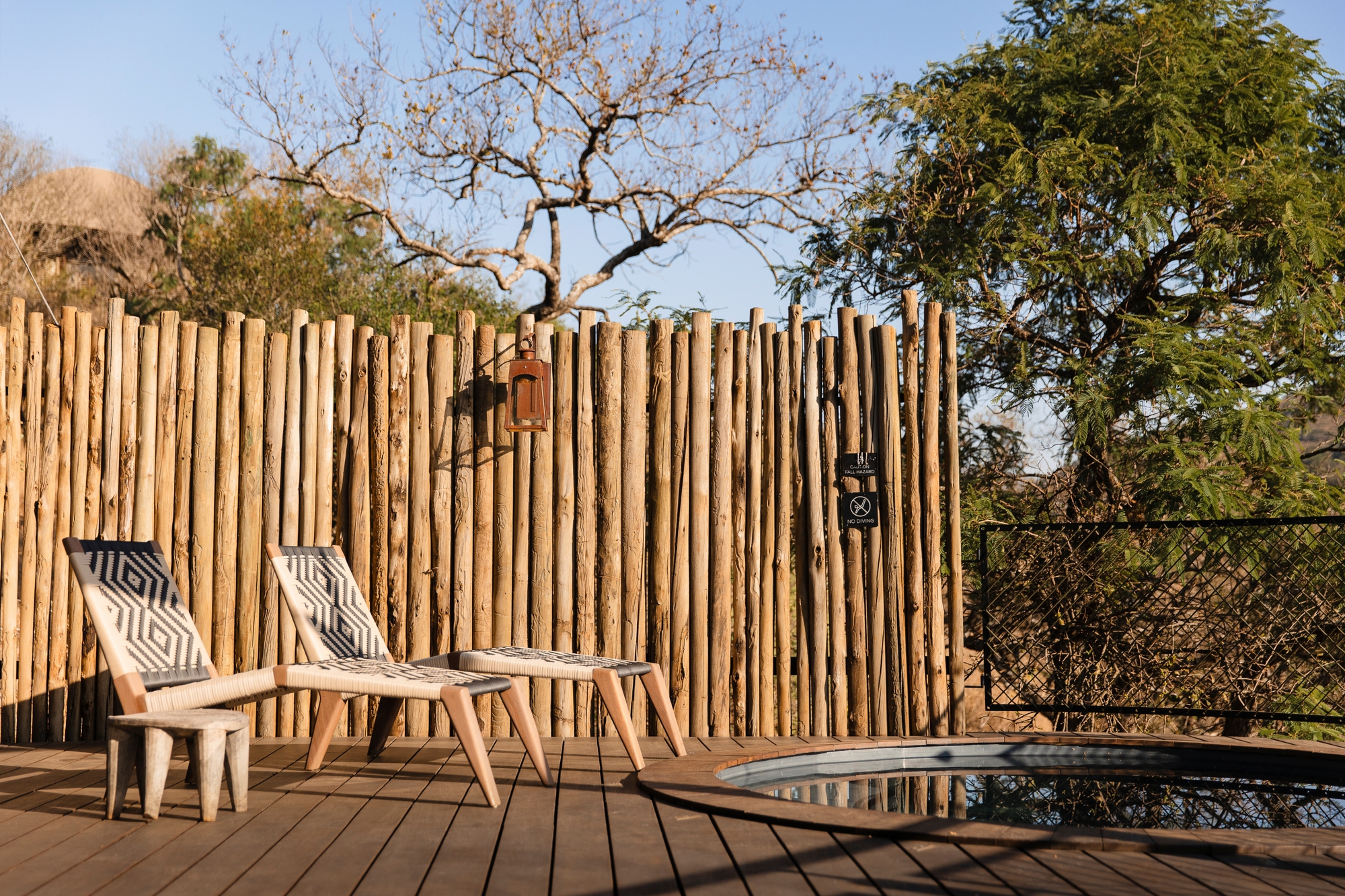 丨南非丨Luxury Frontiers-43