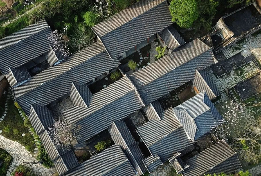 香港置地·元舍-53