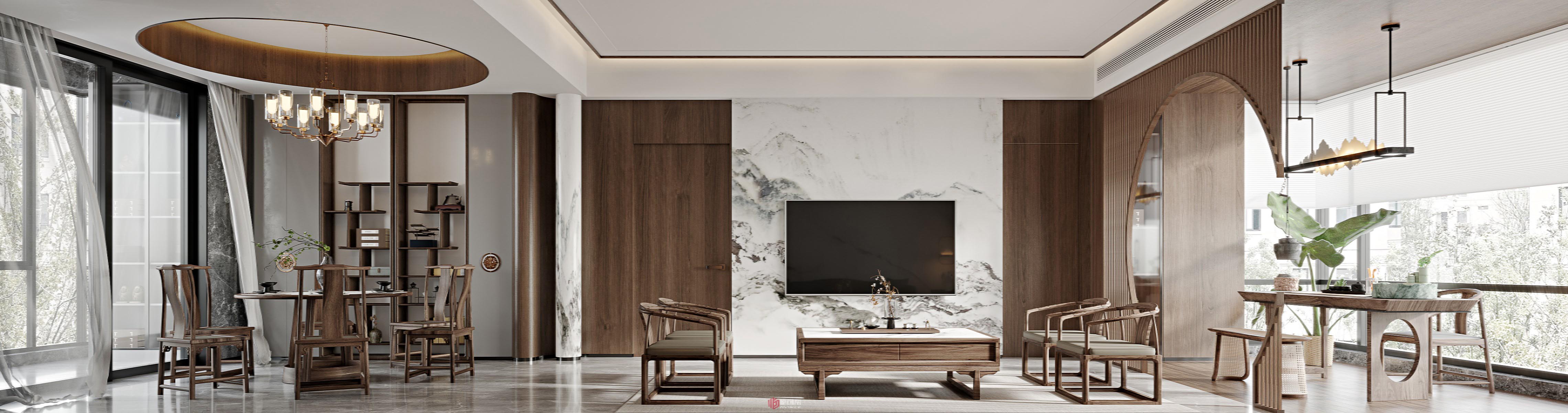 龙平紫园·原创帮（设计帮）招人,招生-3