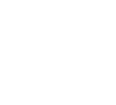 中国时尚豪宅的迭进与实践丨中国重庆丨朴悦设计-11