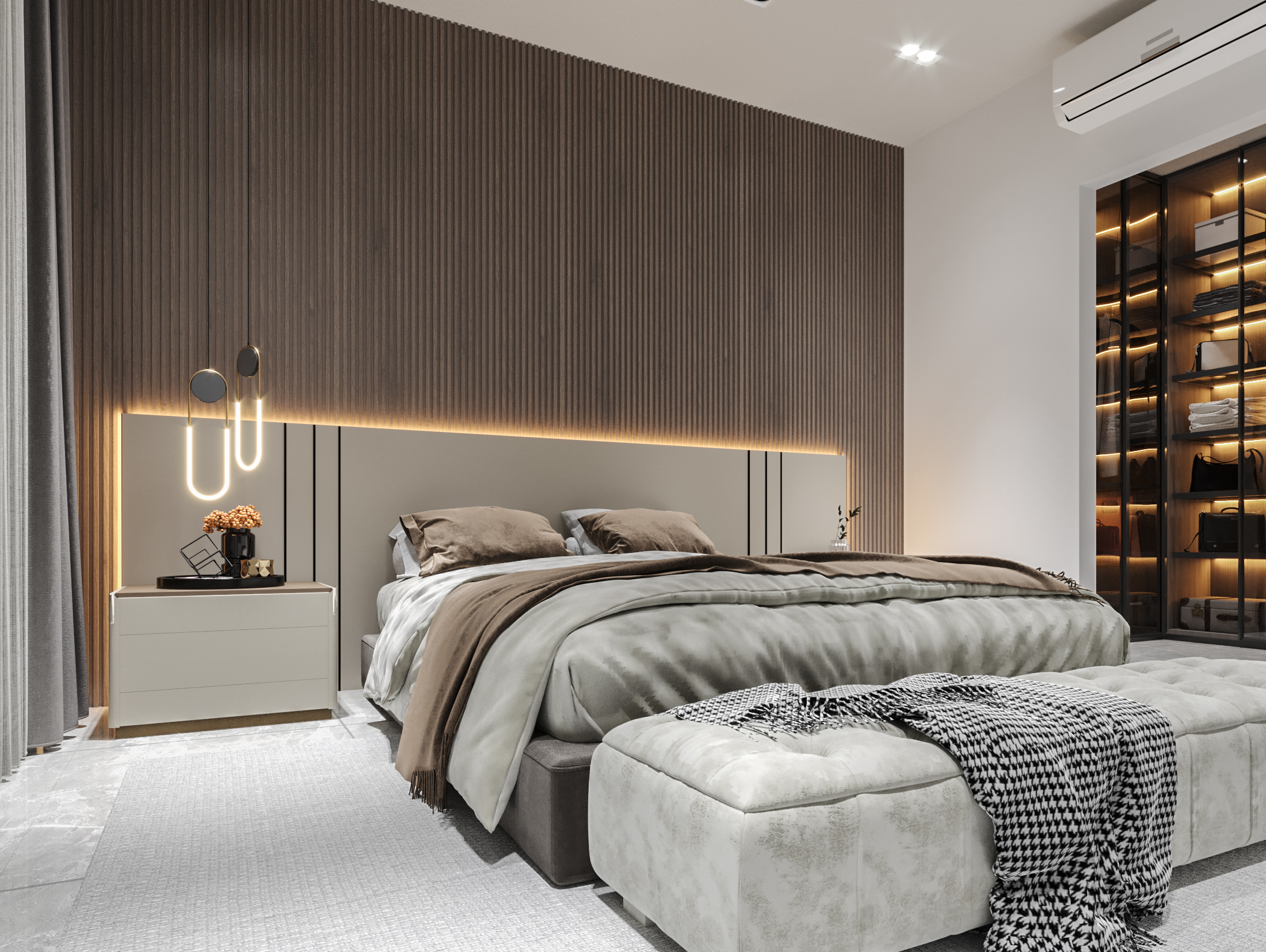 N.HOUSE INTERIOR DESIGN-7