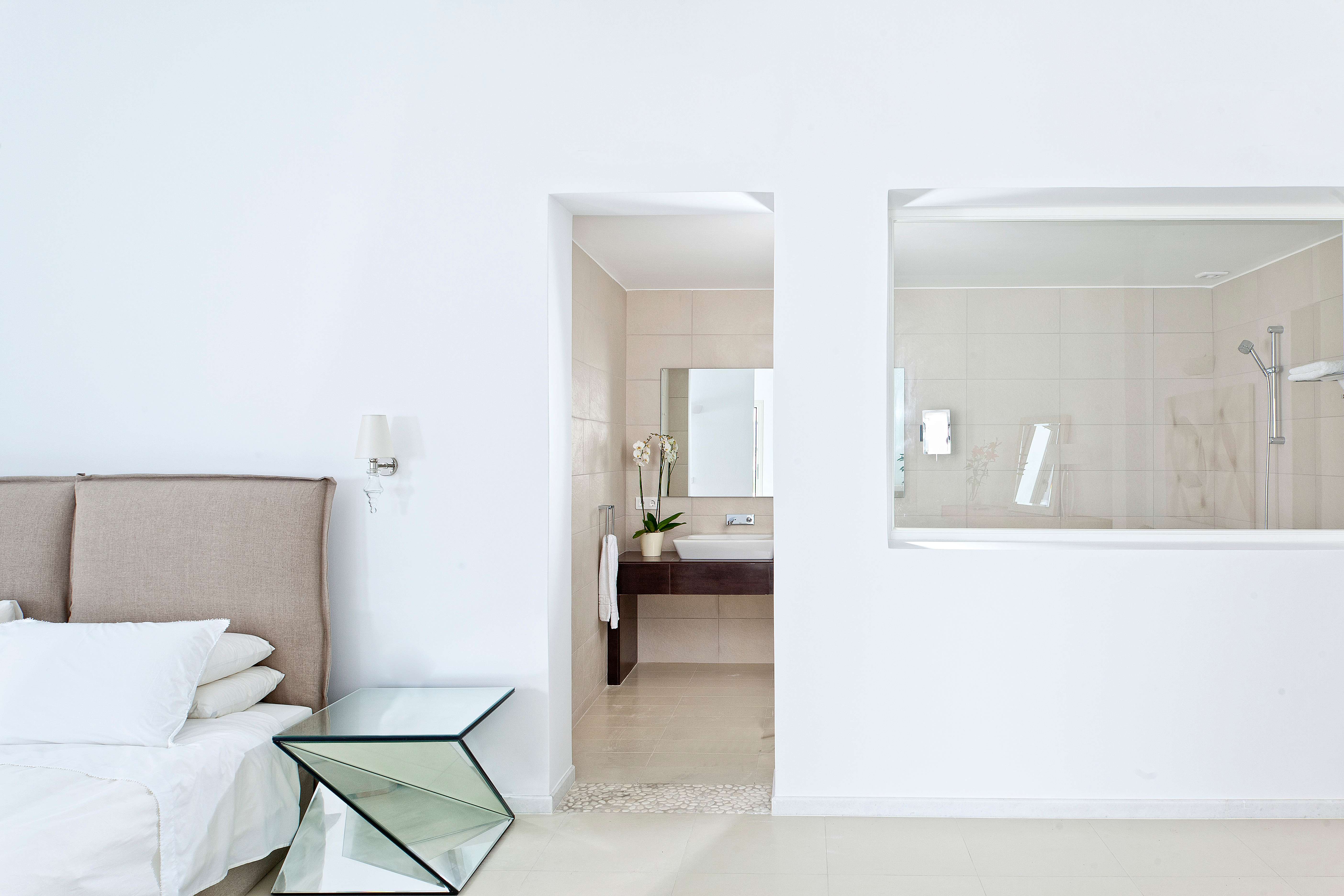 希腊米克诺斯岛德莱特酒店-57