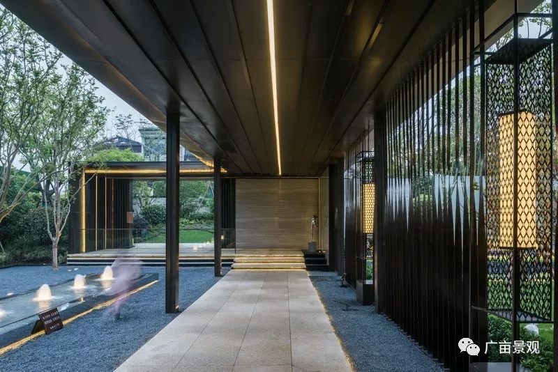 龙湖·春江天玺-63