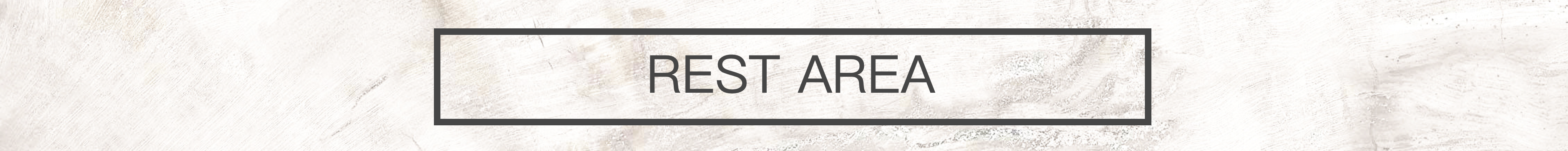 泰巢侨城坊联合办公 | 低调奢华的多功能办公空间-13