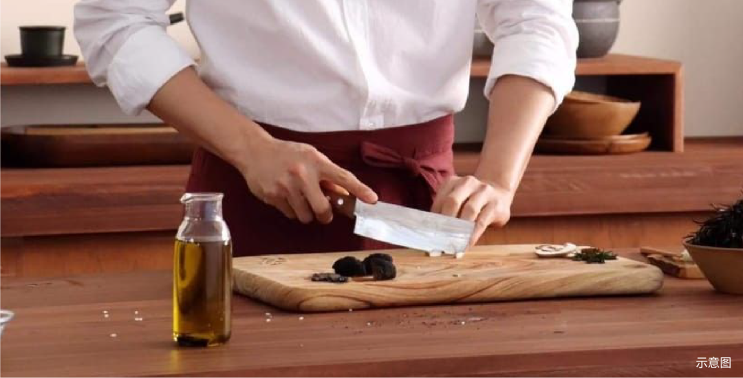 万家食堂VOL4|在森林公园，种下一座会呼吸的食堂-85