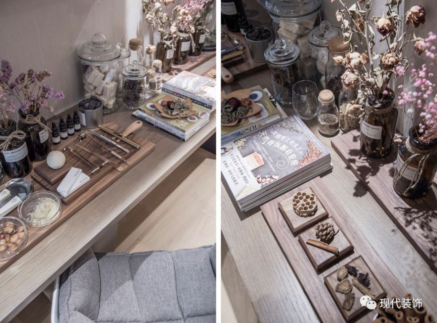 原岸生态住宅 | 精致到分寸的品质生活-43