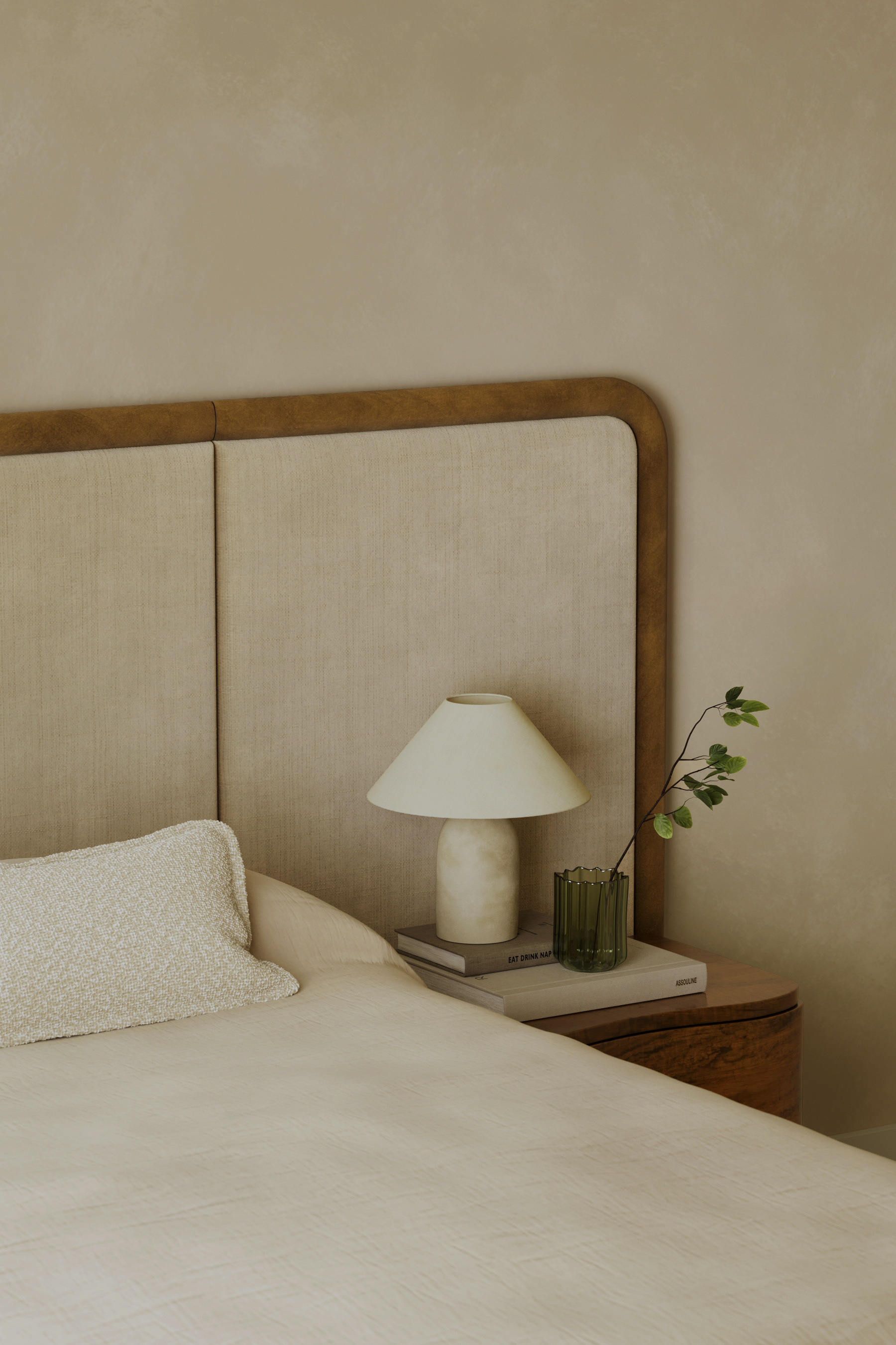 迷你专辑·卧室丨goeud.education-10