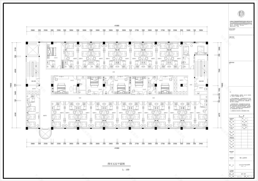 顾山禅意主题酒店-11