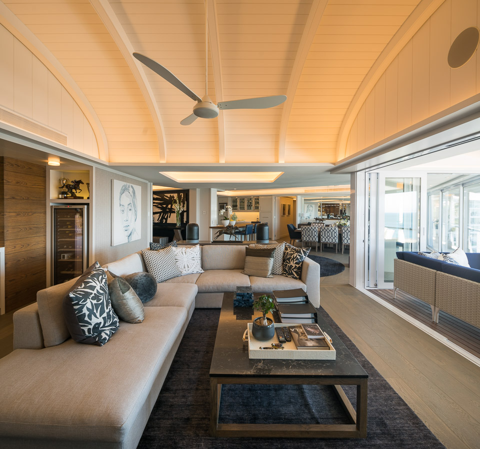 Granger Bay | Wynand Wilsenach Architects-14