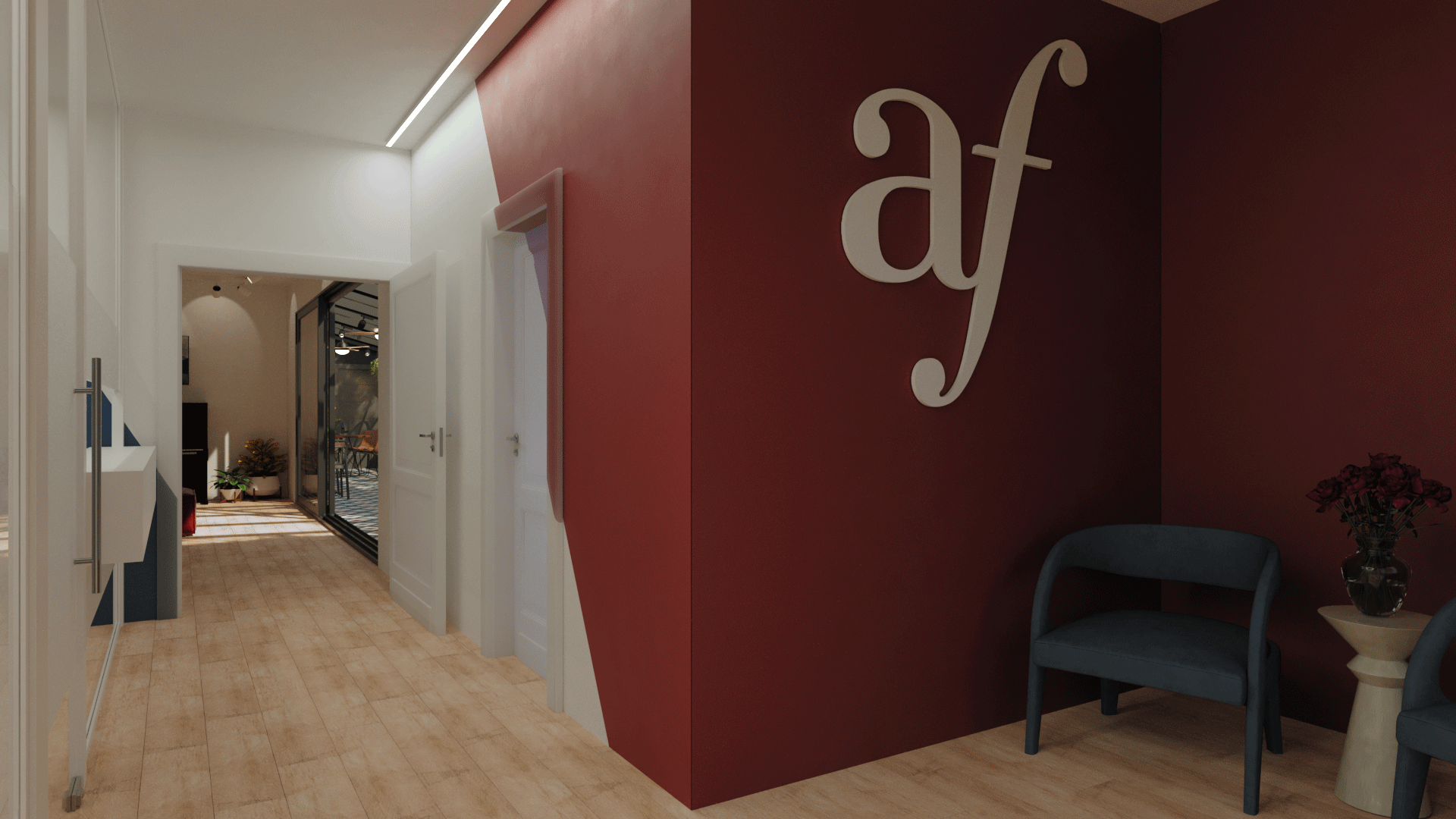 CGI - ALIANÇA FRANCESA-1