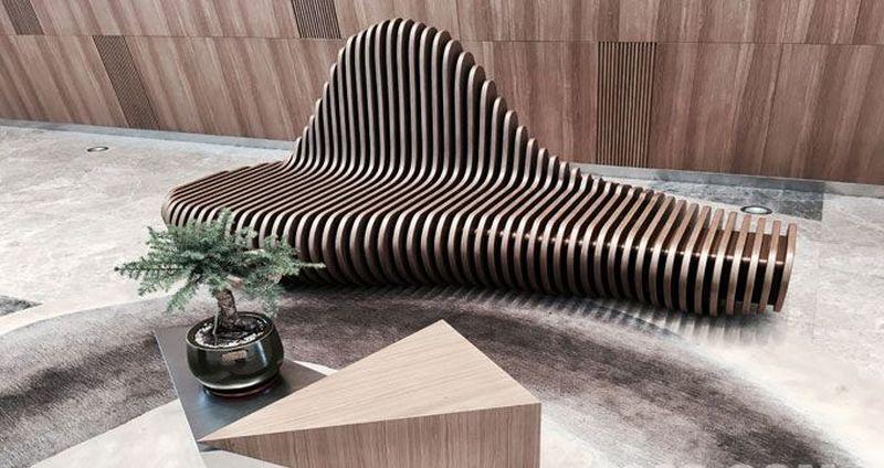 简约现代,水湾 1979 的格调空间-41