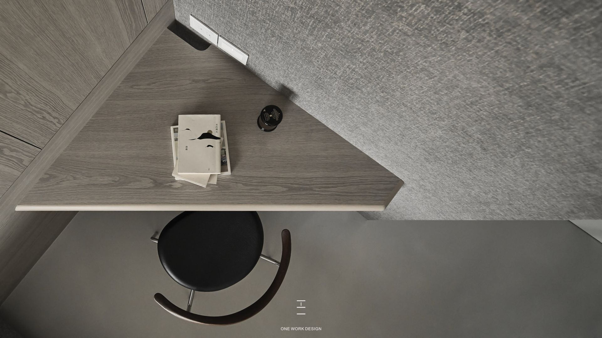 寓境丨工一设计-5