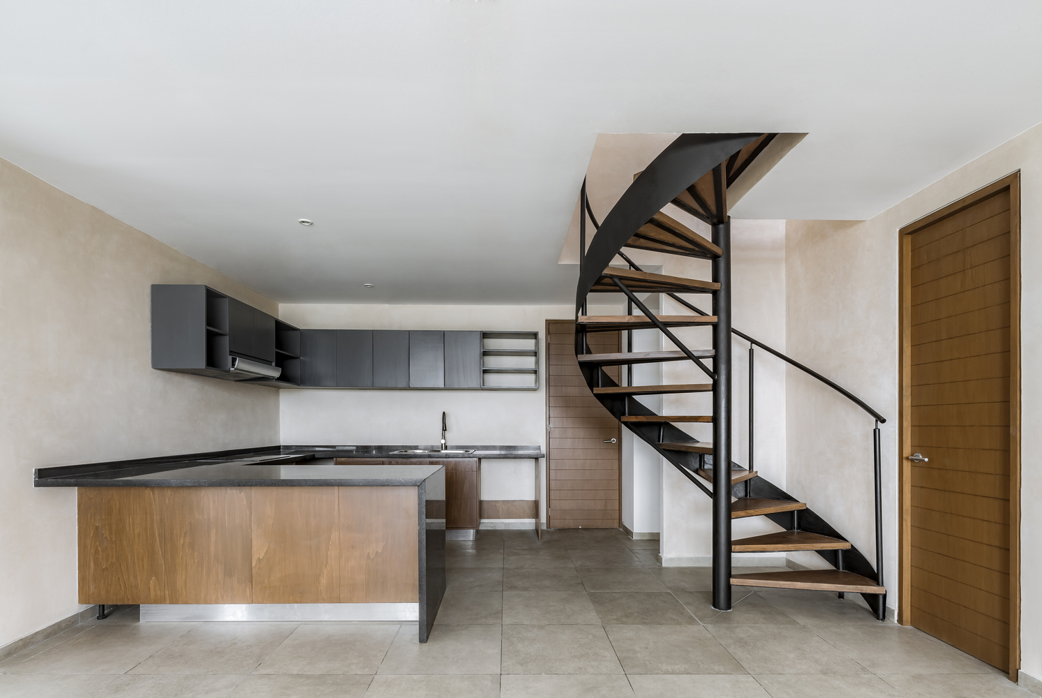 尤金妮亚哇共管公寓-21