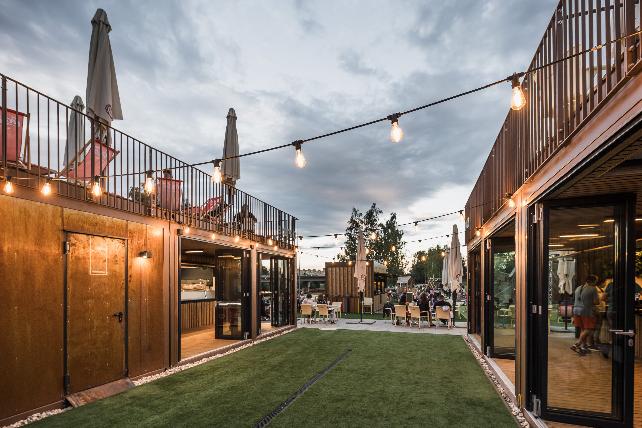 体育休闲区域-12