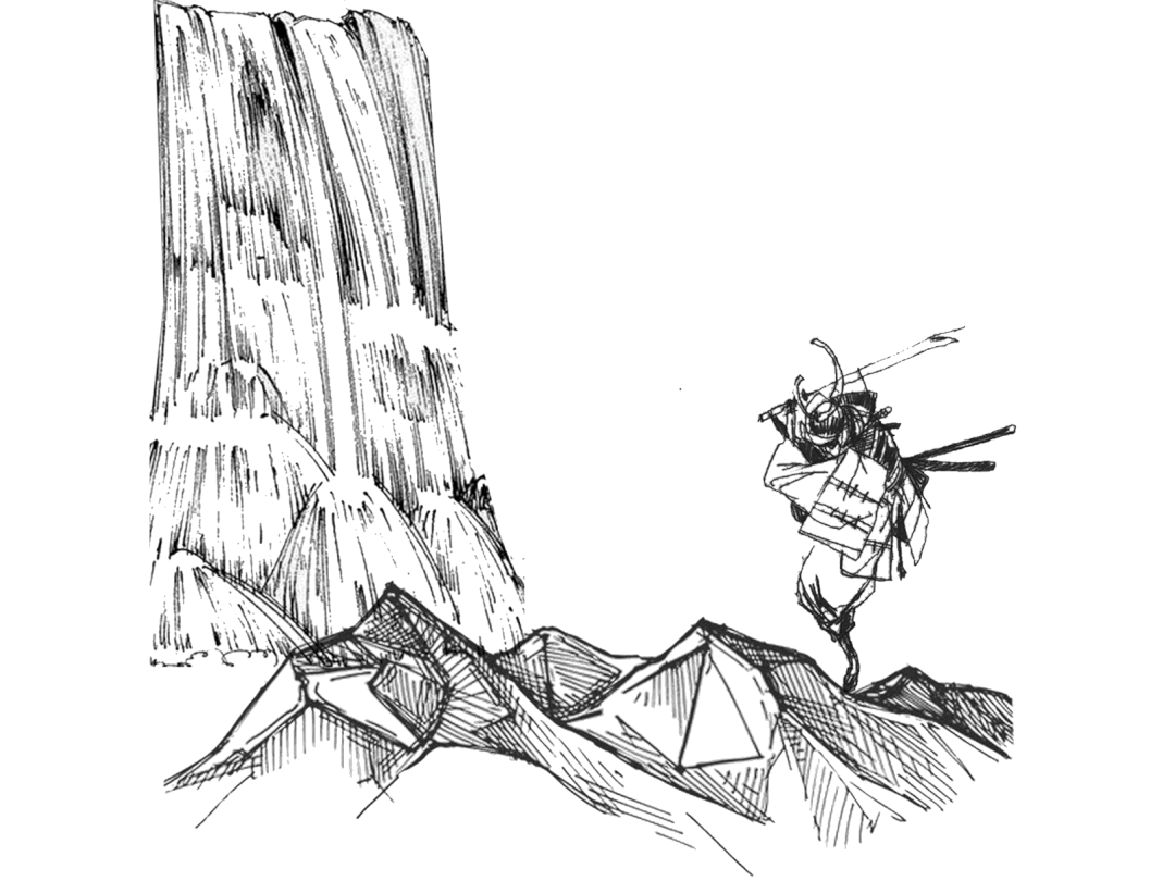 鸟瞰百川&海纳东亭丨中国东莞丨TTD广州本至设计事务所-126