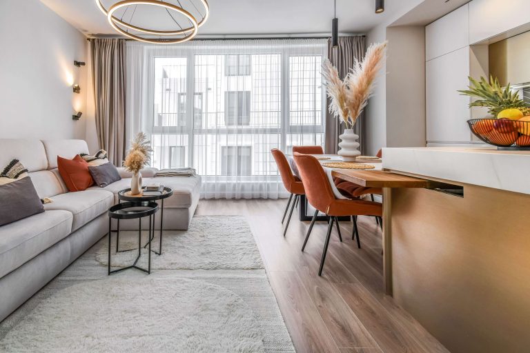 公寓 - 冰箱街公寓，索非亚丨保加利亚索非亚-13